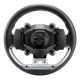 4. Thrustmaster GT Wheel Add-On Racing Wheel