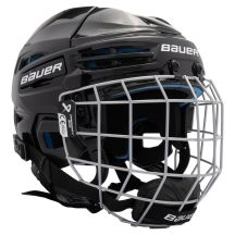 Kask hokejowy Bauer Prodigy 2.0 Combo
