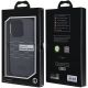 7. Audi IML MagSafe case for iPhone 14 Pro - black