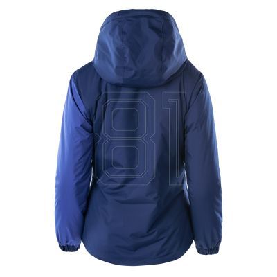 4. Brugi Jacket 2al9 W 92800341436