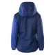 4. Brugi Jacket 2al9 W 92800341436