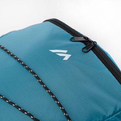 3. FOLDIN Foldable Backpack