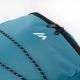3. FOLDIN Foldable Backpack