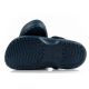 18. Crocs Baya Clog Jr 207013-410 Flip-Flops