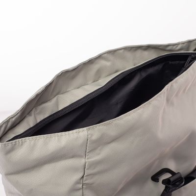 18. Iguana Rollini Backpack 92800597768