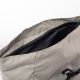 18. Iguana Rollini Backpack 92800597768