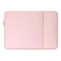 Tech-Protect Neoprene Laptop Case 14" - Pink