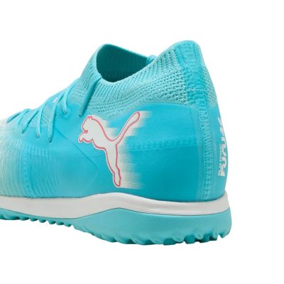 3. Puma Future 8 Match Re-Charge TT 108760 01 football boots