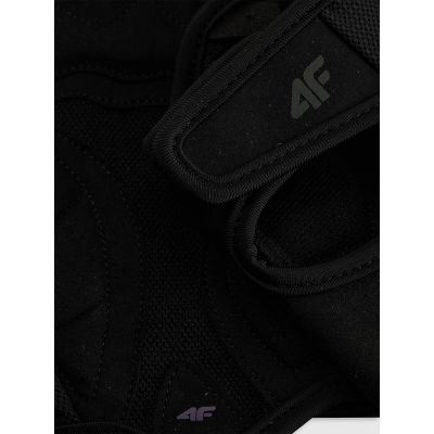 2. 4F 4FRSS26AFGLF268-20S Women's Cycling Gloves