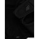 2. 4F 4FRSS26AFGLF268-20S Women's Cycling Gloves