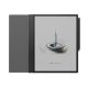 Onyx Boox Tab XC E-book reader 13.3" E-Ink Kaleido 3 128GB Wi-Fi Gray