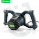 5. Electric mixer 1400W W38635 WUBER