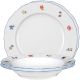 SELTMANN SONATE NOSTALGIA Dinner Set for 6 People