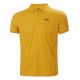 13. Helly Hansen Polo Ocean M 34207 328 T-shirt
