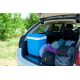 8. Campingaz Icetime Plus 26L Travel Cooler Blue
