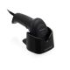 23. Datalogic QW2520 Handheld Barcode Reader 1D/2D Laser Black