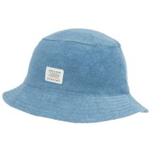 Protest PRTPONTA Men's Hat