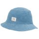 Protest PRTPONTA Men's Hat