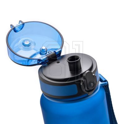 16. Meteor 10105 sports bottle