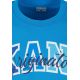 7. Karl Kani Serif Originator Tee M 6060238