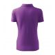 5. Malfini Pique Polo W MLI-21064