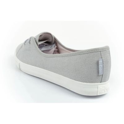 14. Lee Cooper W Shoes LCW-25-02-3316L