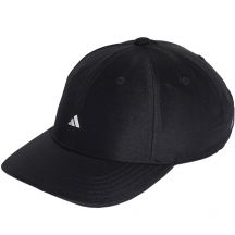 Adidas Satin Baseball Cap M HA5550