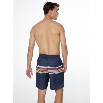 8. Protest PRTKALFORD beach shorts (P2710821/906)