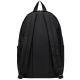 3. Herschel Settlement Backpack 11407-05881 Black One size