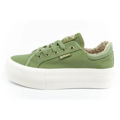 11. Lee Cooper W Shoes LCW-25-31-3449L