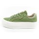 11. Lee Cooper W Shoes LCW-25-31-3449L
