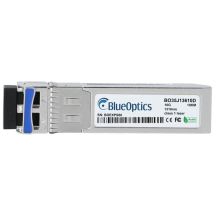 BlueOptics SFP-10G-LR Network Transceiver Module 10000 Mbit/s SFP+ 1310 nm Fiber Optic