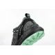 8. Aku Rapida Air W 7611650 trekking shoes