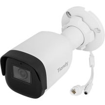 IP camera TC-C38WS SPEC:I5/E/Y/M/2.8MM/V4.0 - 8 Mpx 4K UHD 2.8 mm TIANDY