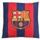 3. FC Barcelona Decorative Cushion 35 x 35 cm 118573
