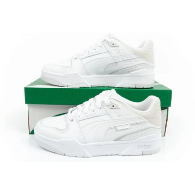 12. Puma Slipstream M 39326604 sports shoes