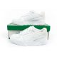 12. Puma Slipstream M sports shoes 39326604