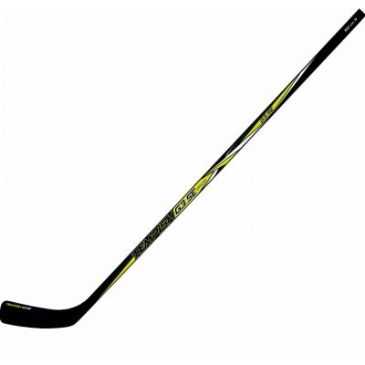 2. TEMPISH G3.5e GRN wooden stick