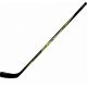 2. TEMPISH G3.5e GRN wooden stick