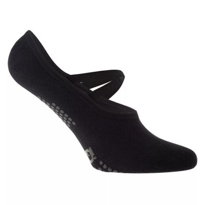 2. IQ Maili Wmns W 92800403178 Socks