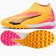 2. Puma Ultra Match+ LL TT M 107761 03 shoes