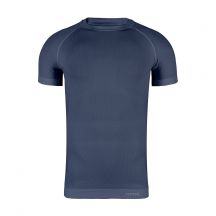 Thermoactive shirt Alpinus Antero M HN43664