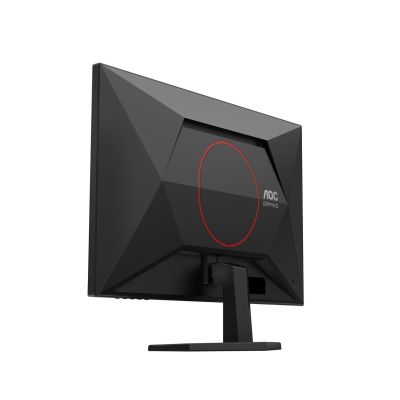 17. MONITOR AOC LED 27" 27G42E 180Hz