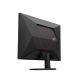 17. MONITOR AOC LED 27" 27G42E 180Hz