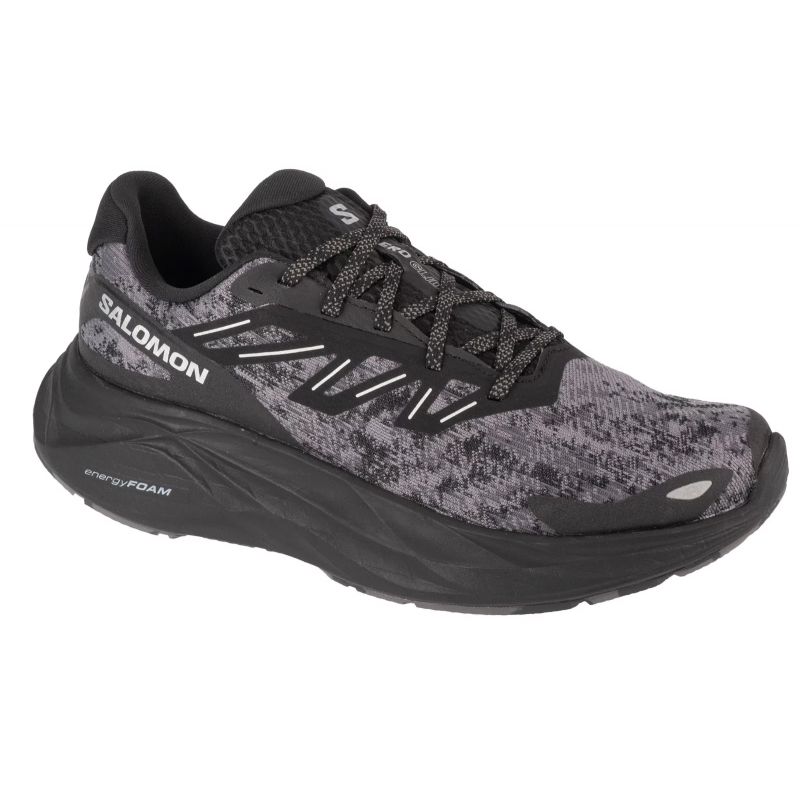 Salomon Aero Glide 2 M 474271 Running Shoes