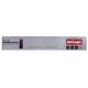 2. Activejet ATM-323BN Toner (replaces Konica Minolta TN323; Supreme; 23,000 pages; black)