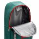 3. Meteor Arctic 74657 thermal backpack