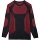 9. Thermoactive T-shirt 4F M165 M 4FWAW24USEAM165 62S