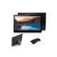 2. Xoro MegaPAD 1564 Pro 3 64 GB 39.6 cm (15.6") 4 GB Wi-Fi 6 (802.11ax) Android 13 Black