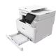 16. Canon i-SENSYS MF664Cdw Laser A4 1200 x 1200 DPI 25 ppm Wi-Fi